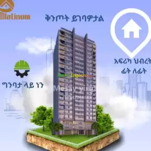 በ ዲኘሎማቶች እና በመሪዎቹ መሰብሰቢያ Price in Ethiopia