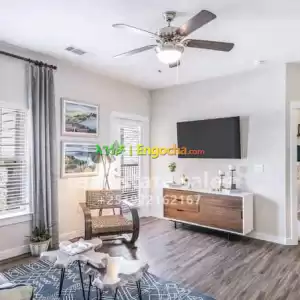 በ1.2 ሚሊዮን ብር መሀል ካሳንቺስ ላይ የቤት ባለቤት ይሁኑ Price in Ethiopia