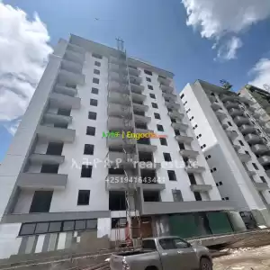 በ20% ቅድመ ክፍያ ጀምሮ አፓርታማ ቦሌ ላይ Price in Ethiopia