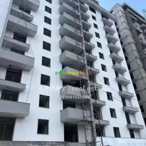 በ25% ቅድመ ክፍያ ብቻ ቤት ቦሌ Price in Ethiopia