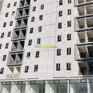 በ30% ቅድመ ክፍያ ብቻ ገዝተው የሚገቡበት አፓርትመንት ቦሌ ቡልቡላ ላይ in Ethiopia