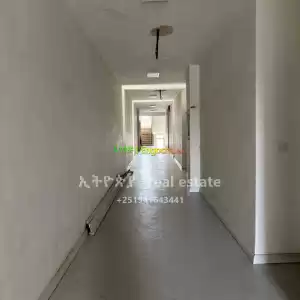 በ65% ብቻ የምቡት አፓርታማ Price in Ethiopia