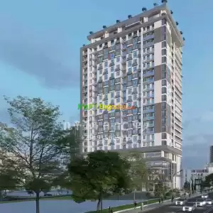 በ6ሚሊዮን ጠቅላላ ክፍያ Price in Ethiopia