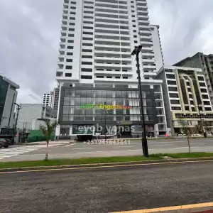 በመሀል ካዛንችስ ቤት ብ15,200,000 ብር in Ethiopia