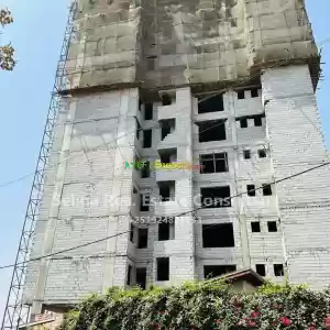 በመካኒሳ አቦ ማዞሪያ ሊያመልጦ የማይገባ እድል Price in Ethiopia