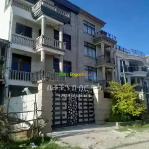 በባንክ የሚሸጥ ቪላ ቤት Price in Ethiopia
