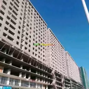 በተመረጡ ቦታዎች ለእርስዎና ለቤተሰብዎ ማረፊያ የሚሆኑ ድንቅ ዲዛይን እና ጥራት ያላቸዉን ዉብ አፓርትመንቶች እና የንግድ ሱቆች፡አጠቃላይ ዋጋ in Ethiopia