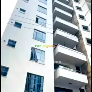 በካሬ 108,800 በመስቀል ፍላወረ Price in Ethiopia