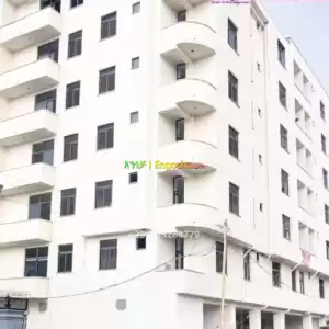 በካሬ 64,000 ሳያመልጠን መግዛት ያለብን ቤት Price in Ethiopia