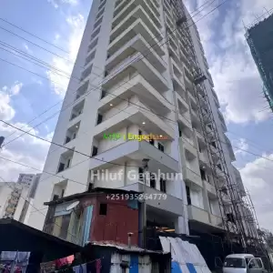 በካሬ 92,000 ብር በመሀል ከተማ Price in Ethiopia