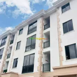 በወለል 1 ቤት ብቻ in Ethiopia