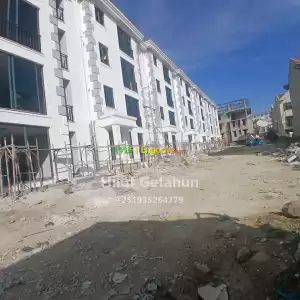 በገንዘብ የማይተመን ሀብት የሚታገኙበት መንደር Price in Ethiopia