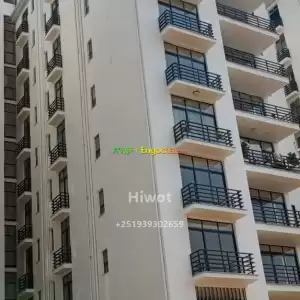 በፍጥነት የሚሸጥ ካርታ ያለው CMC ላይ Price in Ethiopia