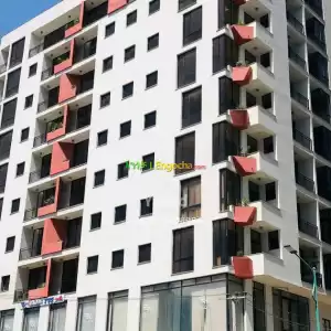 ቡልጋሪያ 100% የተጠናቀቀ በወለል 3ቤት ብቻ ከ3ተኛ ጀምሮ መኖሪያ ነው ዲጂታል ካርታ ያለዉ ከርሰ ምድር ውሃ እና ጀነሬተር የተገጠመለት ካ Price in Ethiopia