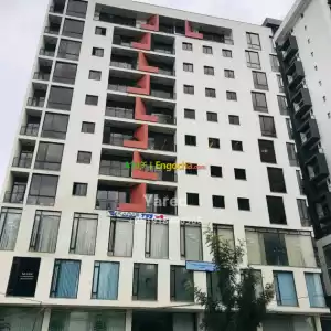 ቡልጋሪያ 100% የተጠናቀቀ በወለል 3ቤት ብቻከ3ተኛ ጀምሮ መኖሪያ ነውዲጂታል ካርታ ያለዉ ከርሰ ምድር ውሃ እና ጀነሬተር የተገጠመለትካሬ ዋ Price in Ethiopia