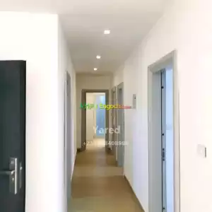 ቡልጋሪያ 100% የተጠናቀቀ በወለል 3ቤት ብቻከ3ተኛ ጀምሮ መኖሪያ ነውዲጂታል ካርታ ያለዉ ከርሰ ምድር ውሃ እና ጀነሬተር የተገጠመለትካሬ ዋ Price in Ethiopia