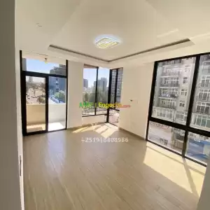 ቡልጋሪያ መብራት - አፍሪካ ህብረት 100% የተጠናቀቀ ዘመናዊ አፓርትመንት 2 መኝታ 128.47 ካሬ 3 መኝታ 141.57 ካሬ 3 መኝታ 153 Price in Ethiopia