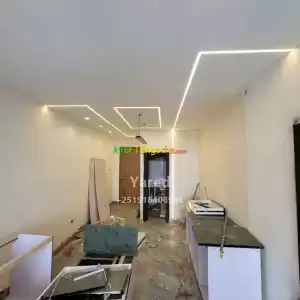 ቡልጋሪያ - አፍሪካ ህብረት ወረድ ብሎ 100% የተጠናቀቀ አፓርትመንት 2 መኝታ 128.47 ካሬ = 16.4 ሚሊየን 3 መኝታ 141.57 ካሬ  Price in Ethiopia