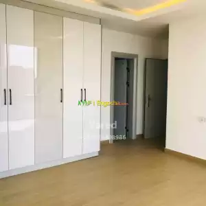 ቡልጋሪያ - አፍሪካ ህብረት ወረድ ብሎ  100% የተጠናቀቀ አፓርትመንት 2 መኝታ 128.47 ካሬ = 16.4 ሚሊየን 3 መኝታ 141.57 ካሬ Price in Ethiopia