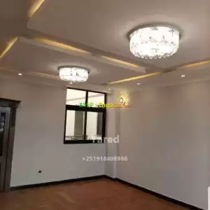 ቡልጋርያ: አፋሪካ ህብረት አካባቢ* 17,750,986 3 Baths / 2 Baths / 142sqm-#አፓርትመንቱየሚገኘው ቡልጋርያ አፍሪካ ህብረ Price in Ethiopia