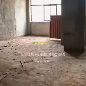 ባለ 2 መኝታ ኮንዶሚኒየም Price in Ethiopia