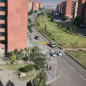 ባለ 2 መኝታ ኮንዶሚኒየም Price in Ethiopia