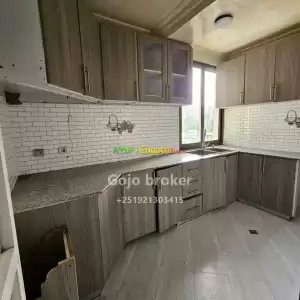 ባለ 2 መኝታ ኮንዶሚኒየም (በ አፓርታማ አሰራር) Price in Ethiopia