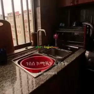 ባለ 3 መኝታ 113 ካሬ በ 5.6ሚ ብቻ Price in Ethiopia