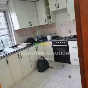 ባለ 3 መኝታ 113 ካሬ ፅድት ያለ ቤት Price in Ethiopia