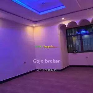 ባለ 3 መኝታ ቅንጡ ቤት ለባለ እድል በቅናሽ in Ethiopia