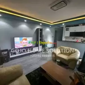 ባለ 3 መኝታ ቅንጡ ቤት አያት 49 40/60 ኮንዶሚኒየም Price in Ethiopia
