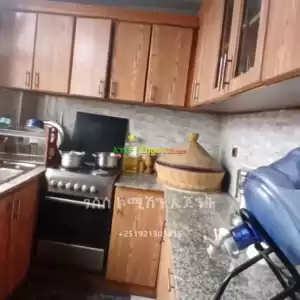 ባለ 3 መኝታ ቤት በ 5.6 ሚ ብር 113 ካሬ Price in Ethiopia