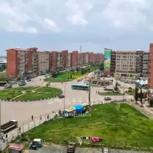 ባለ 3 መኝታ ኮንዶሚኒየም in Ethiopia