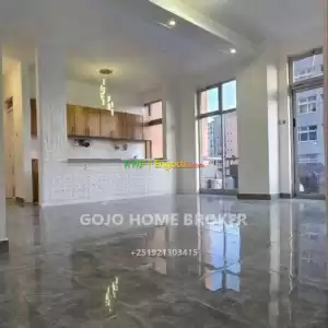 ባለ 3 መኝታ ኮንዶሚኒየም Price in Ethiopia
