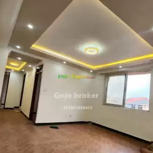 ባለ3 መኝታ አሪፍ ቤት Price in Ethiopia