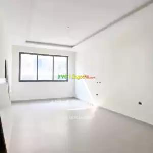 ቤታቹ እንዲ አምሮበት አየጠበቃቹ ነዉ in Ethiopia