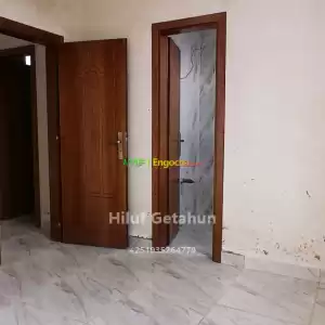 ቤት ለመግዛት ከዚ የተሻለ እድል የለም Price in Ethiopia