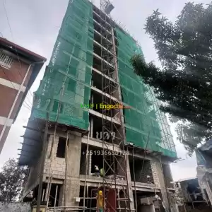 ቤት በ ተክለሐይማኖት Price in Ethiopia