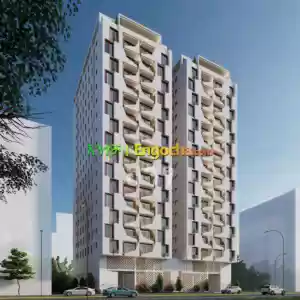 ቤት በአያት ፈረስ ቤት Price in Ethiopia