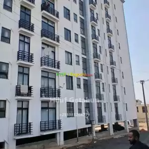 ብዙ ሰዉ ያመለጠዉ ዜና Price in Ethiopia