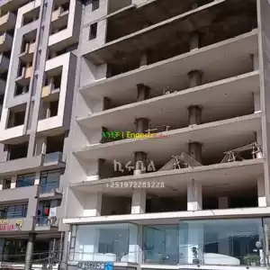 ቦሌ መድሃኒያለም አካባቢ በ6 ወራት የምትረከባቸውን አፓርትመንት ቤቶችን በተመጣጣኝ ዋጋ እየሸጥን እንገኛለን!!!️ እስከ 30% ቅናሽ ያግኙ! in Ethiopia