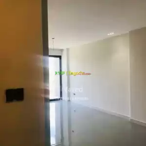 ቦሌ ሩዋንዳ ( ሩዋንዳ, ኢምባሲ ጀርባ ) 15% ቅናሽ 30% ቅድመ ክፍያ በ ካሬ 96,600 ብር 2 መኝታ:-109ካሬ 3 መኝታ:-143ካሬ🧿የ Price in Ethiopia