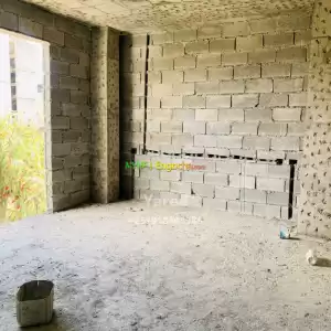 ቦሌ ሩዋንዳ , ዋሺንግተን ሆስፒታል ፊትለፊት 100%ለሚከፍል 15% ቅናሽ 30% ለ ሚከፍል 8% ቅናሽ (96,600 ብር ) 105,000 ብር  Price in Ethiopia