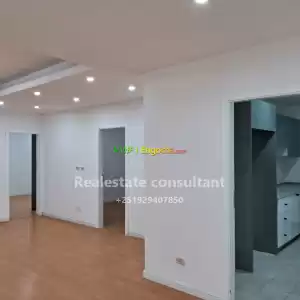 ቦሌ ቡልቡላ 100% የተጠናቀቀ በካሬ 96,000 ብር ብቻ Price in Ethiopia