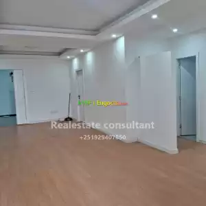 ቦሌ ቡልቡላ 100% የተጠናቀቀ በካሬ 96,000 ብር Price in Ethiopia