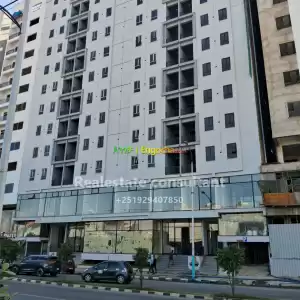 ቦሌ ቡልቡላ Price in Ethiopia