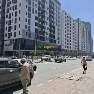 ቦሌ ቡልቡላ በ 7ወር የሚረከቡት አፓርታማ Price in Ethiopia