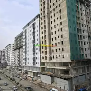 ቦሌ ቡልቡላ በካሬ 82,000 ብር Price in Ethiopia