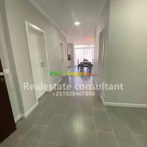 ቦሌ ቡልቡላ አፓርትመንቶች ሽያጭ Price in Ethiopia