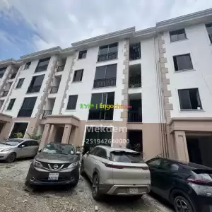 ቦሌ ቡልቡላበ3.7 ሚሊዬን ብር ቅድመ ክፍያበመሸጥ ላይ ነን Price in Ethiopia